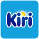 Kiri
