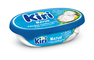 Kiri_Tub_400px_Website.png